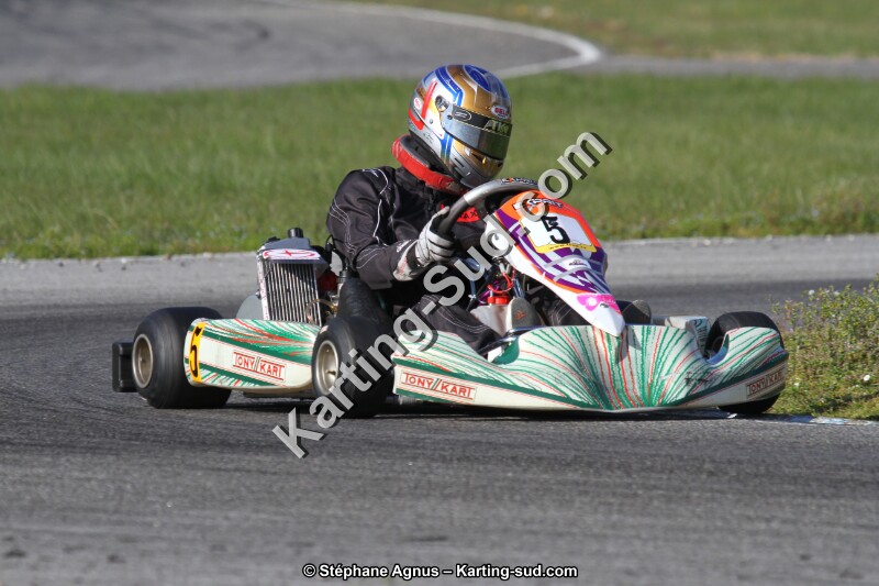 20140316-lavelanet-agnus 1905.JPG